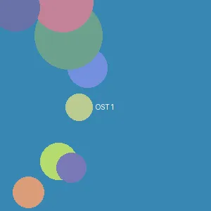芭比公主之钻石城堡 - 勇者OP封面